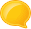 ۺ
